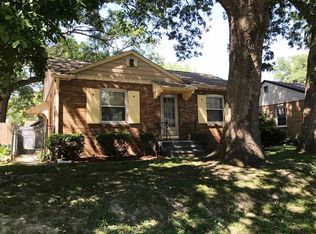 2519 23rd Ave, Rock Island, IL