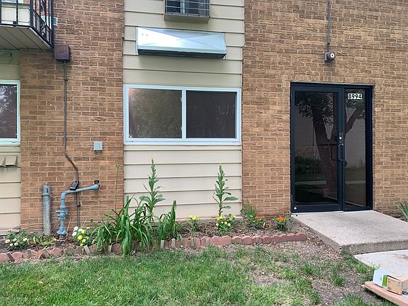 4th image of 8994 Kennedy Dr APT 1H