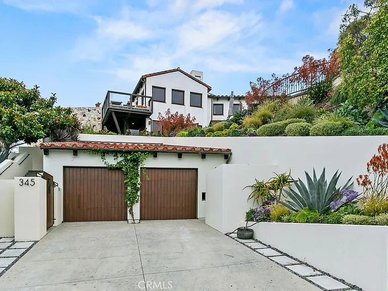 345 Emerald Bay — Photo 66