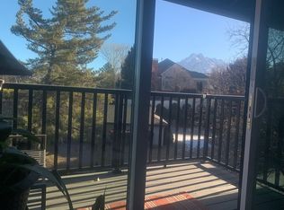 4759 S Pintail Ct, Millcreek, UT 84117