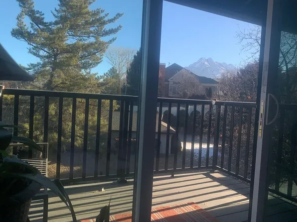 4759 S Pintail Ct, Millcreek, UT 84117