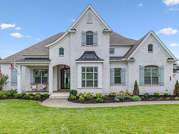 3rd image of 5837 Wagonvale Dr