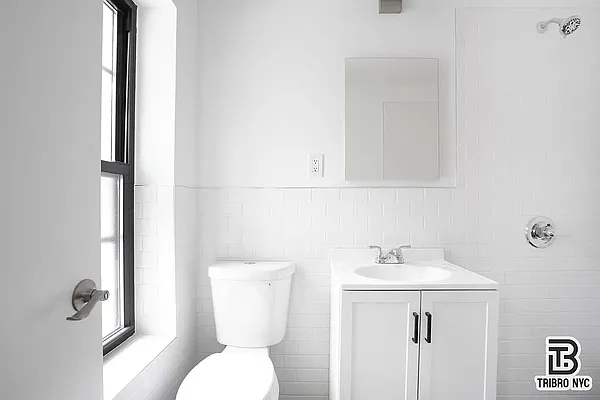 Rented by TriBro NYC LLC | media 1