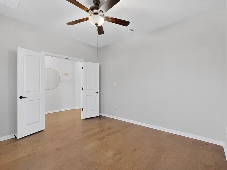 17405 Palo Corona Ln — Photo 11