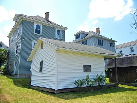 2nd image of 505 N 2nd St