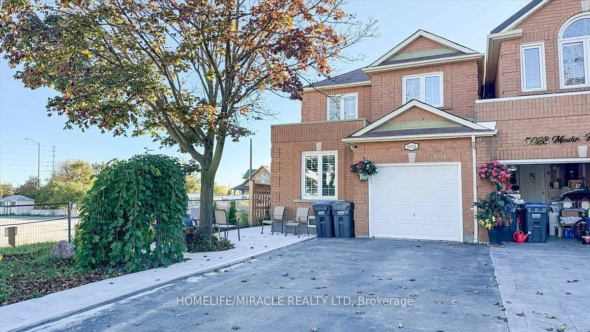 2 bed, $1,799 — Photo 1
