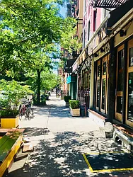 Rented by All Area Brokerage