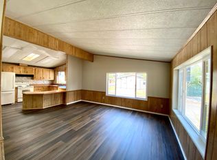 1001 SE 15th St UNIT 45, Bend, OR 97702