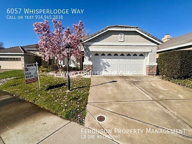 1st image of 6057 Whisperlodge Way