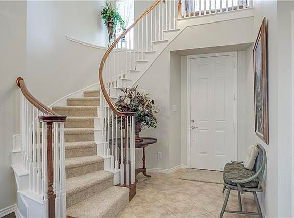 3rd image of 1405 N Josephine St