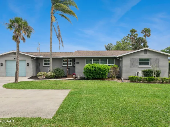 1351 John Anderson Dr, Ormond Beach, FL 32176