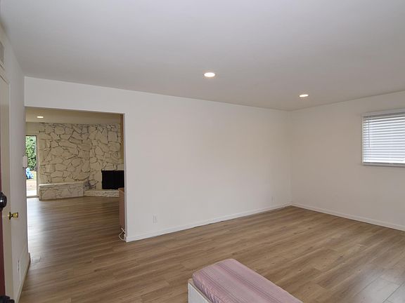5th image of 6955 Lena Ave
