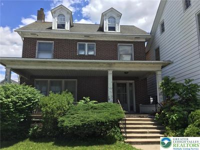 1105 Main St, Slatington, PA, 18080