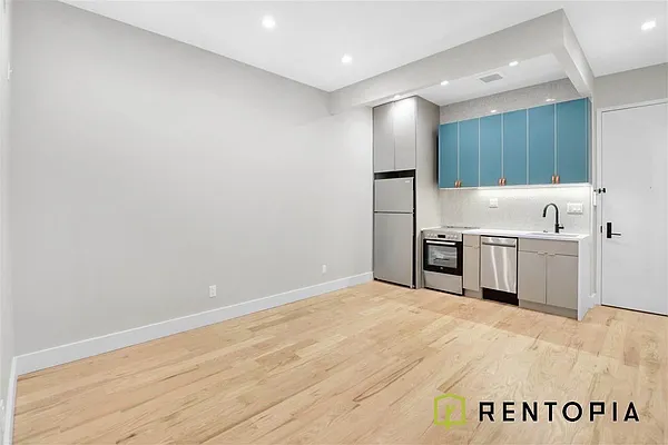 Rented by Rentopia | media 12