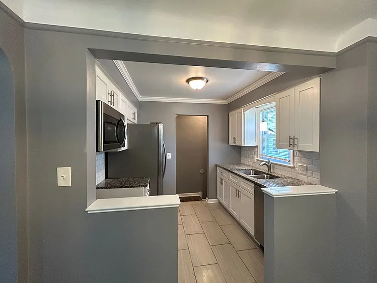4126 Hinsdale Rd — Photo 7