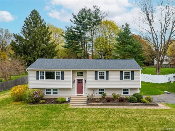 38 Quaker Ridge Road, Bethel, CT 06801