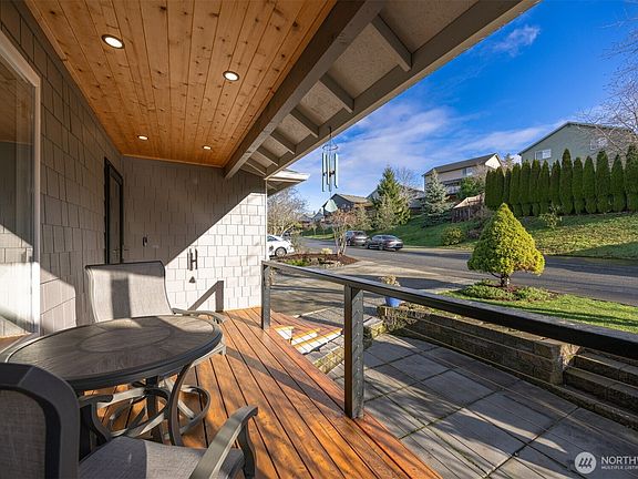 4th image of 3203 Brandywine Court