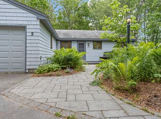 5 Eastern Rd, Scarborough, ME 04074