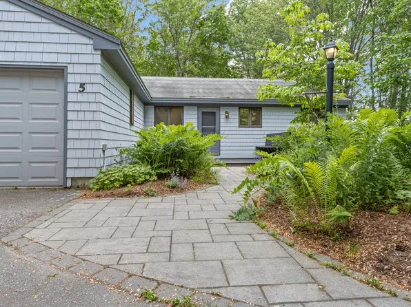 5 Eastern Road, Scarborough, ME 04074