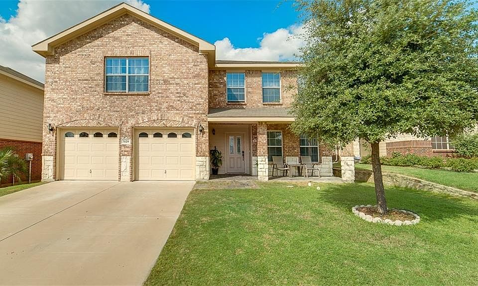 1st image of 7129 Creighton Ct