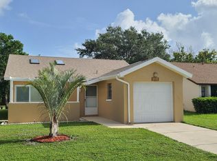 3722 Dogwood Ct, Melbourne, FL 32935