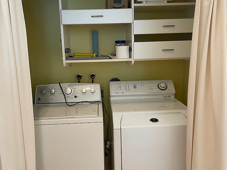 1009 NW Hoyt St #111 — Photo 19