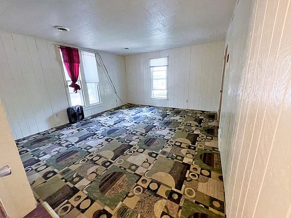 2nd image of 408 S Duff St #B
