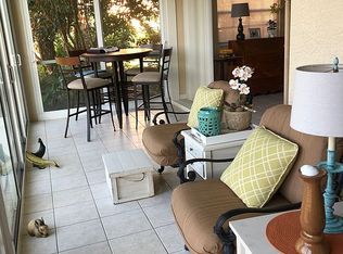 10751 Halfmoon Shoal Rd APT 103, Estero, FL 34135