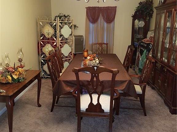 4th image of 14745 Skyler Dr