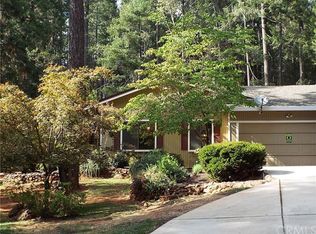 6153 Showdown Cir, Magalia, CA 95954