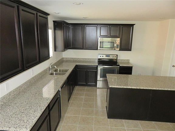 2nd image of 3017 Manuel Creek Dr