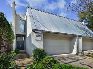 4033 Travis St, Dallas, TX 75204