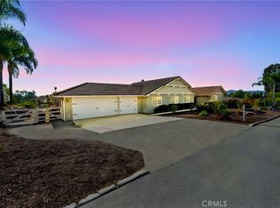 30701 Del Rey Rd, Temecula, CA 92591