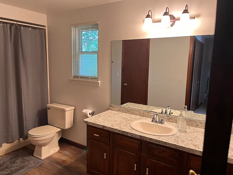 5500 Edgar Rd — Photo 27