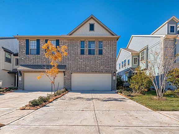 3rd image of 2523 Terrace Point Dr