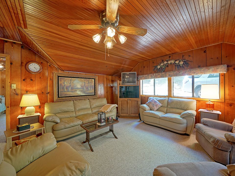 1st image of 13856 33 Mile Stone Ln #8