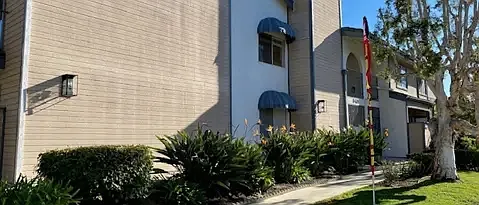 5401 E Anaheim Rd #209 — Photo 14