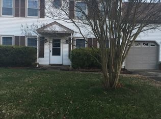 207 E Titus Ave, Des Moines, IA 50315