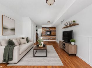 17 Tessa Ct FLOOR 2, Staten Island, NY 10304