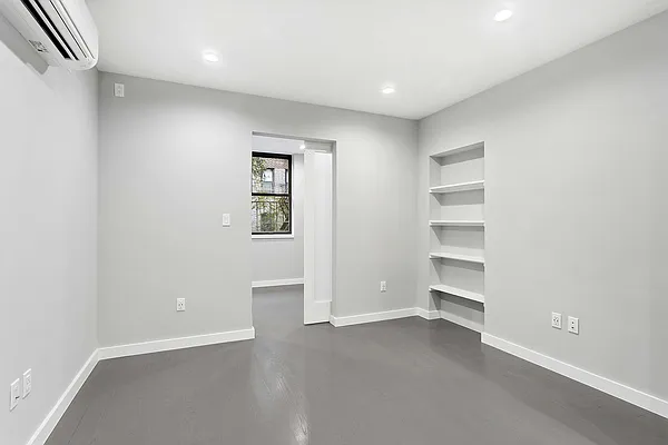 Rented by Cooper & Cooper Real Estate | media 12