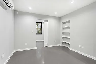 Rented by Cooper & Cooper Real Estate