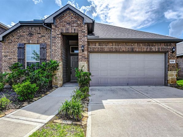11219 Pavonia Creek Ct