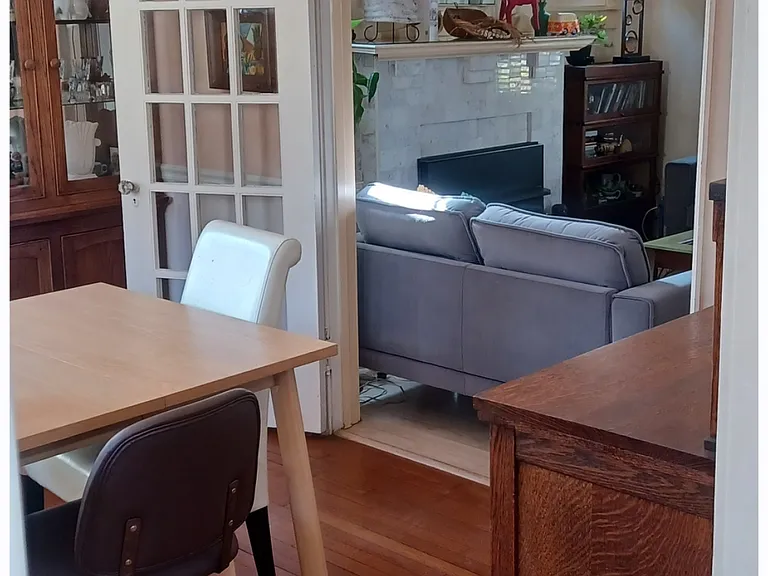 609 Joyner St — Photo 8