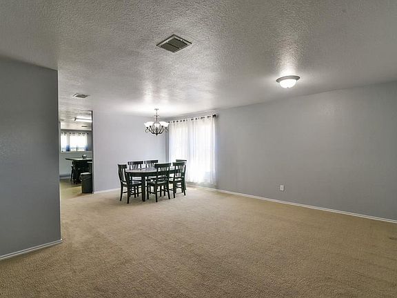 4th image of 8017 York Beach Pl