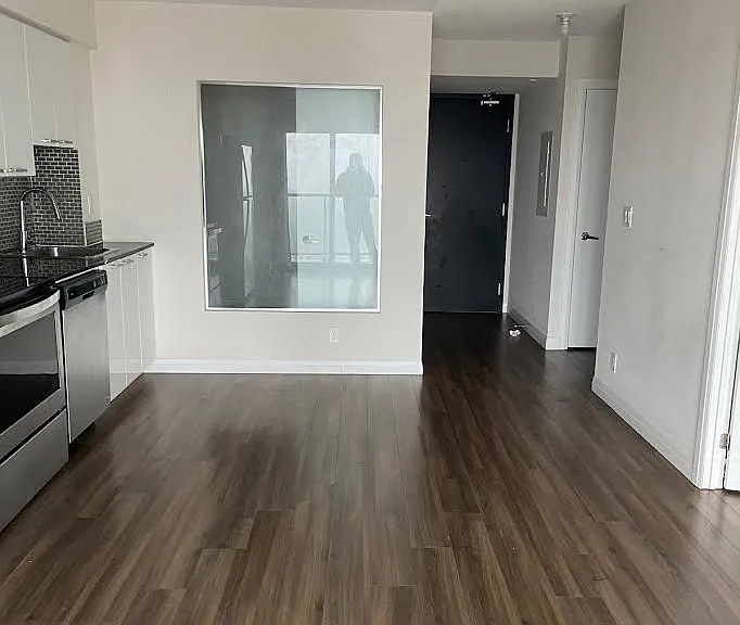 2150 Lawrence Ave E #1207 — Photo 8