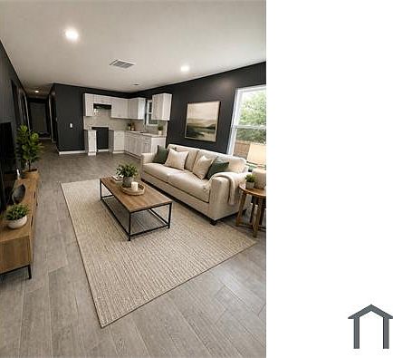 3rd image of 3343 Given Ave #1