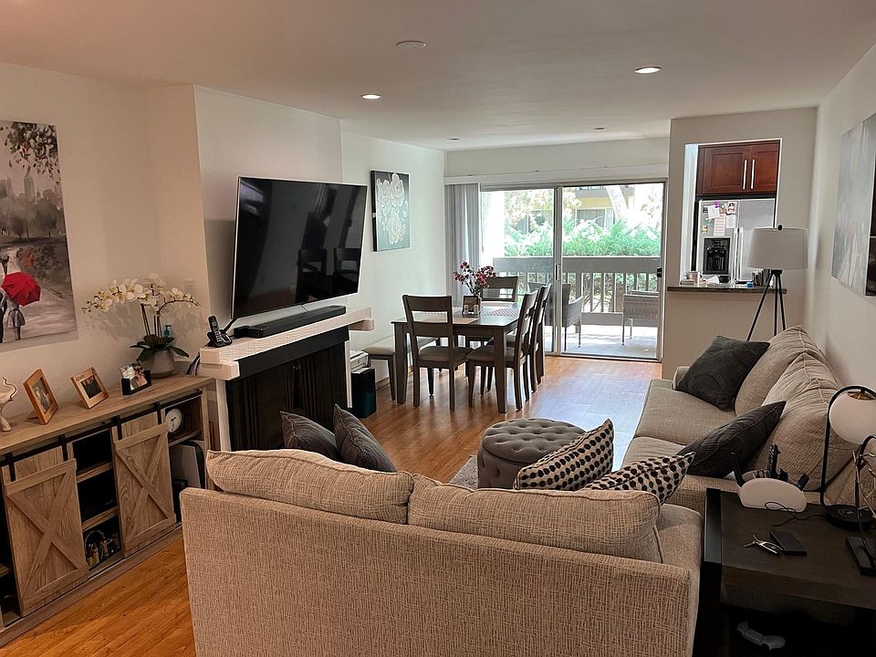 1st image of 8108 Summertime Ln #108