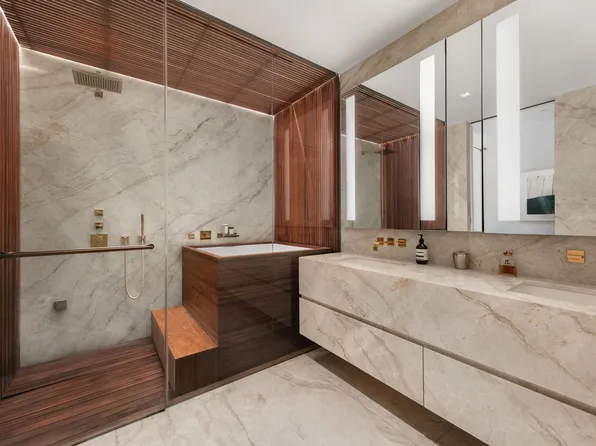 1 Great Jones Alley image 9 of 11