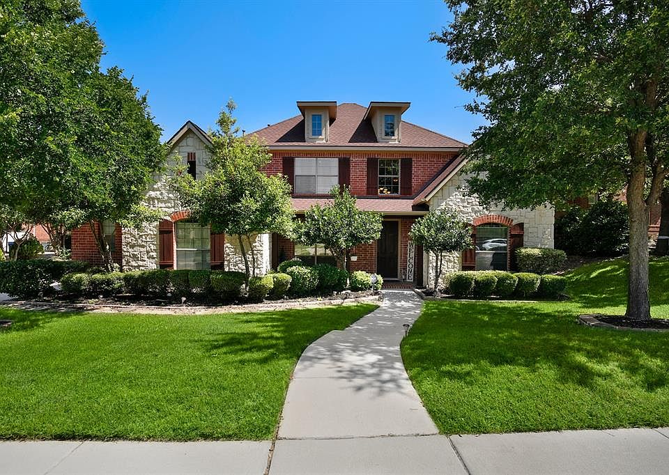 1st image of 4200 Widgeon Ct