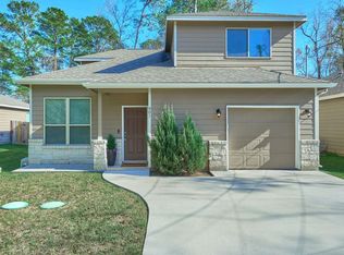 901 Chickasaw Dr, Montgomery, TX 77316